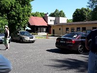 2015-06-05 09.47.41
